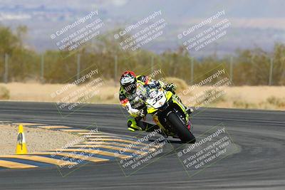media/Mar-20-2025-Racers Edge (Thu) [[0731d8e3a1]]/2-B Group/Session 2 (Turn 7)/
